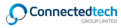 Connected Tech Group